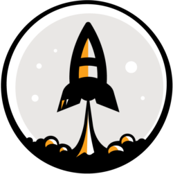 RocketCash