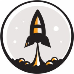 RocketCash